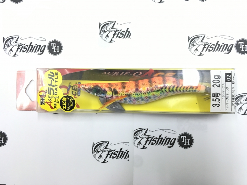 images/product/เหยื่อปลอม เลือกยี่ห้อสินค้า โยตกหมึก/IMG_7325.JPG